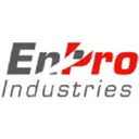 Enpro Stock