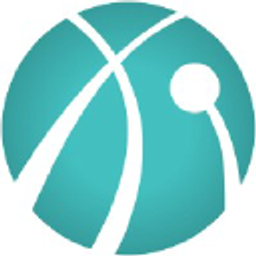Enrich Investment Corporation