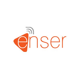 Enser Communications