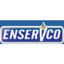 Enservco Stock