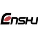 Enshu Action