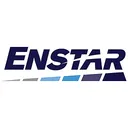 Enstar Group Action