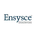 Ensysce Biosciences Action