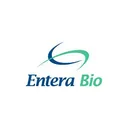 Entera Bio Stock