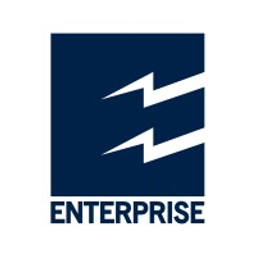 Enterprise Products Partners L.P Stock