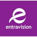 Entravision Communications Action