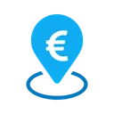Ethero Action