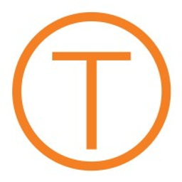 EnTrust Global Partners LLC