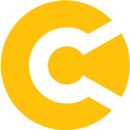 Cheer Time Enterprise Co