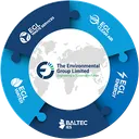 Environmental Group Stock