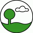 Envitec Biogas Action
