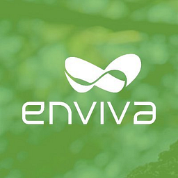 Enviva Aktie