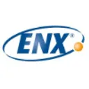 enX Group Action