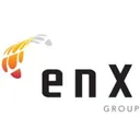 enX Group Action