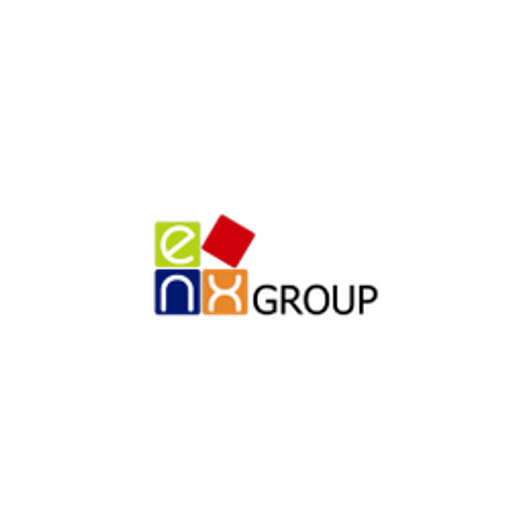 enX Group
