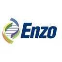 Enzo Biochem Stock