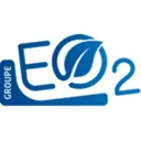 EO2 Stock