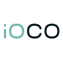 iOCO Action