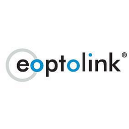 Eoptolink Technology Inc
