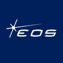 Electro Optic Systems Holdings Aktie
