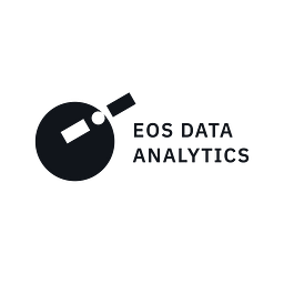 Eos Partners, L.P.