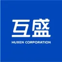 Huxen Action
