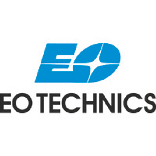 EO Technics Co