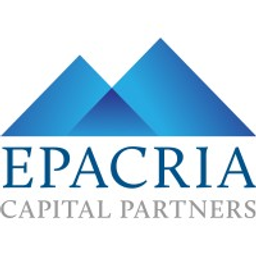 Epacria Capital Partners LLC
