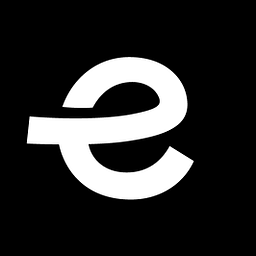 EPARK, Inc.