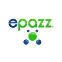 Epazz Inc