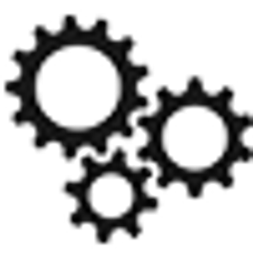 EPC Partners II, Inc.