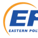 Eastern Polymer Group PCL Stock