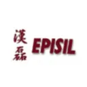 Episil-Precision Action