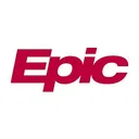 Epic Group Co., Ltd.