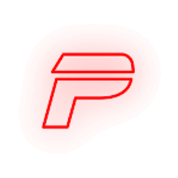 EPIC Stock