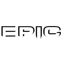 Epic Industry Corp