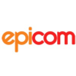 Epicom Ltd
