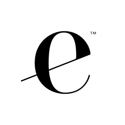 Epicure Investment Management LLC