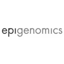 Epigenomics Action