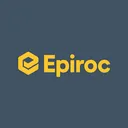 Epiroc Action