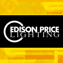 EPL Stock
