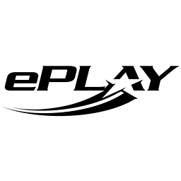 ePlay Digital Action