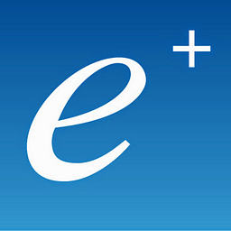 ePlus inc Stock