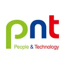 People & Technology Action