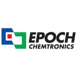 Epoch Chemtronics