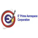 E'Prime Aerospace Action