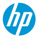 eprint Ltd.