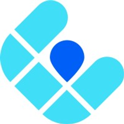Epsilon Healthcare