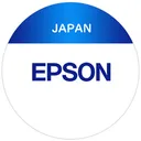 Seiko Epson Action