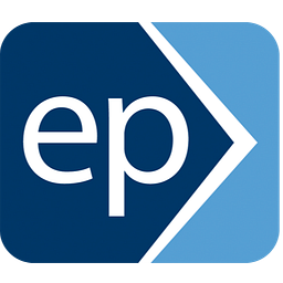 EP Wealth Advisors, LLC